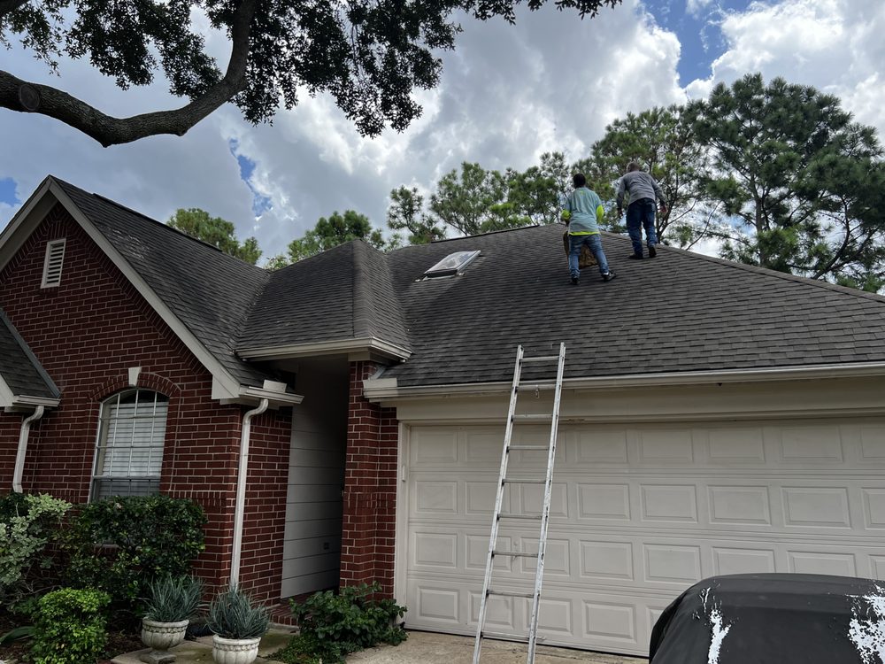 Slide of Masterworks Group