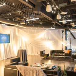 Aspen Peak Productions - Spyhop wedding salt lake city