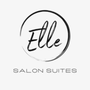 Photo of Elle Salon Suites