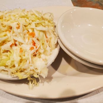 Liebman's Kosher Delicatessen - Yass ... it's about to go down - Delis Near Me - Bronx, New York