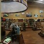 Photo of BSA Outfitters