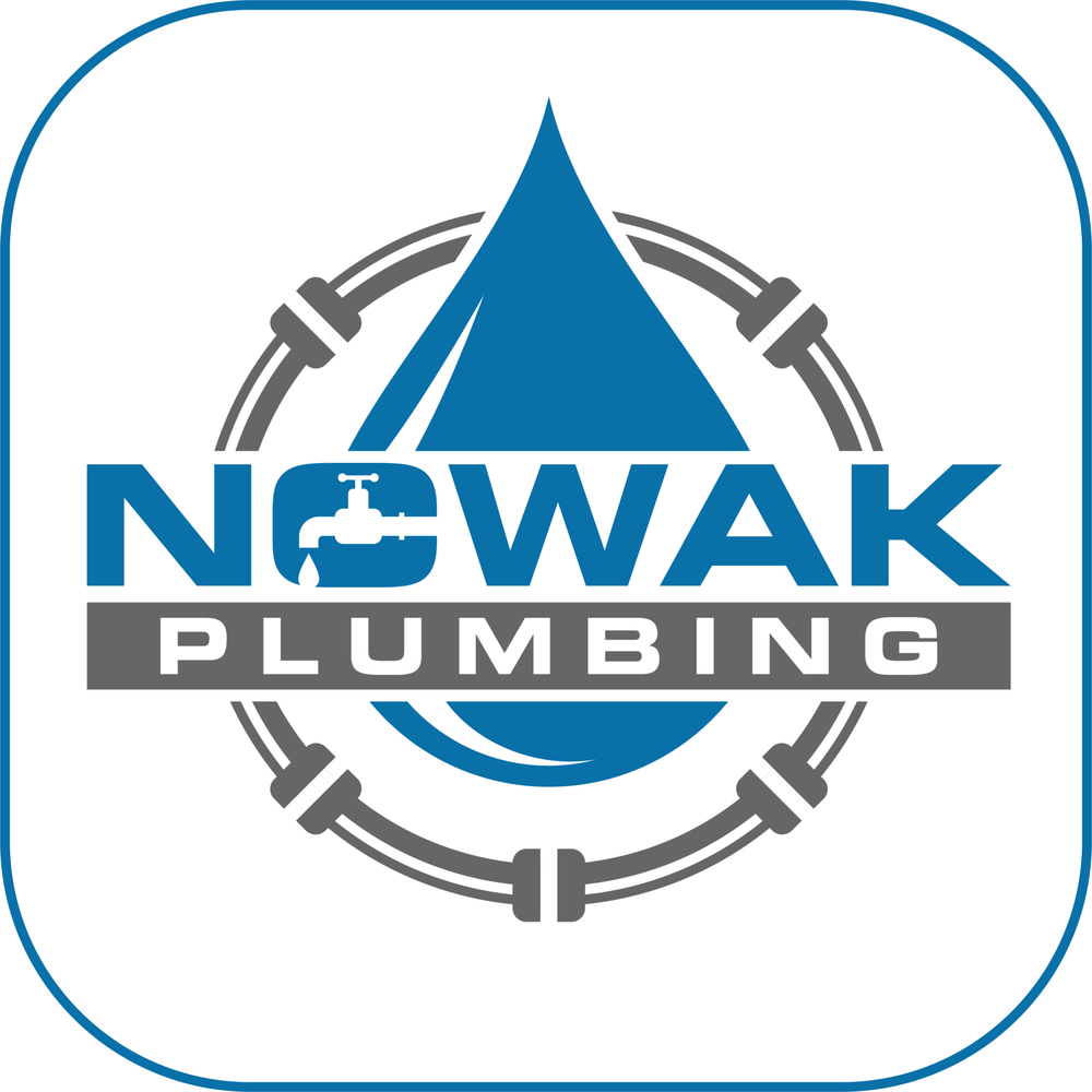 Slide of Nowak Plumbing