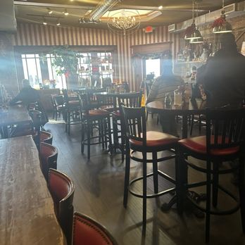 Toast - Breakfast & Brunch Near Me - Bay Shore, New York Toast - Breakfast & Brunch Near Me - Bay Shore, New York