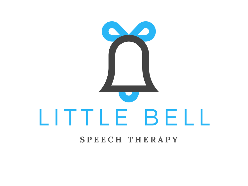 Little Bell Speech Therapy - child therapist in Laguna Beach, CA
