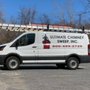 Photo of Ultimate Chimney Sweep