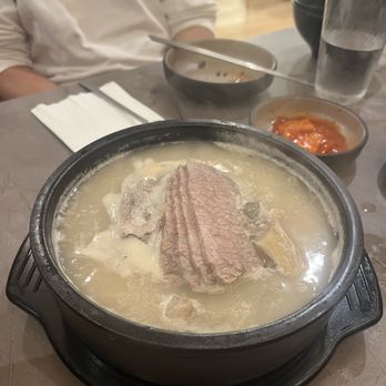 Hwa Mi Won - Korean Near Me - San Francisco, California Hwa Mi Won - Korean Near Me - San Francisco, California