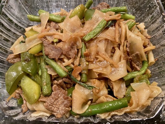 Thai Stick Restaurant by null