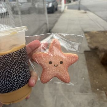 Coffee Commissary - Coffee & Tea Near Me - Los Angeles, California Coffee Commissary - Coffee & Tea Near Me - Los Angeles, California