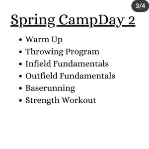 BAKERSFIELD SOUTHWEST BASEBALL - Updated November 2025 - 9001 Stockdale