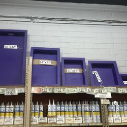 Tilemax