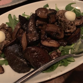 Doris Metropolitan - Steakhouses Near Me - Houston, Texas Doris Metropolitan - Steakhouses Near Me - Houston, Texas