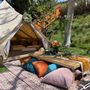 Urban Canvas Glamping