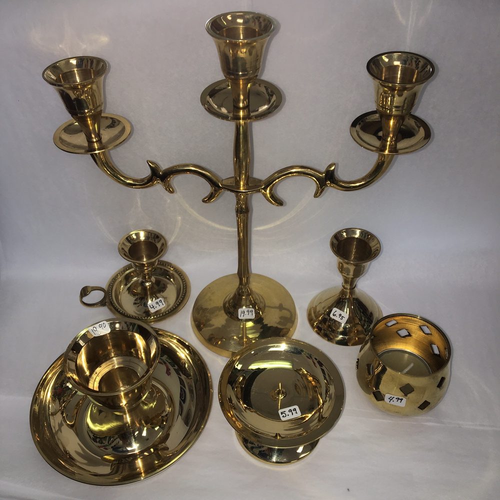 THE FOUR OF WANDS Updated June 2024 55 Photos 440 N College Ave