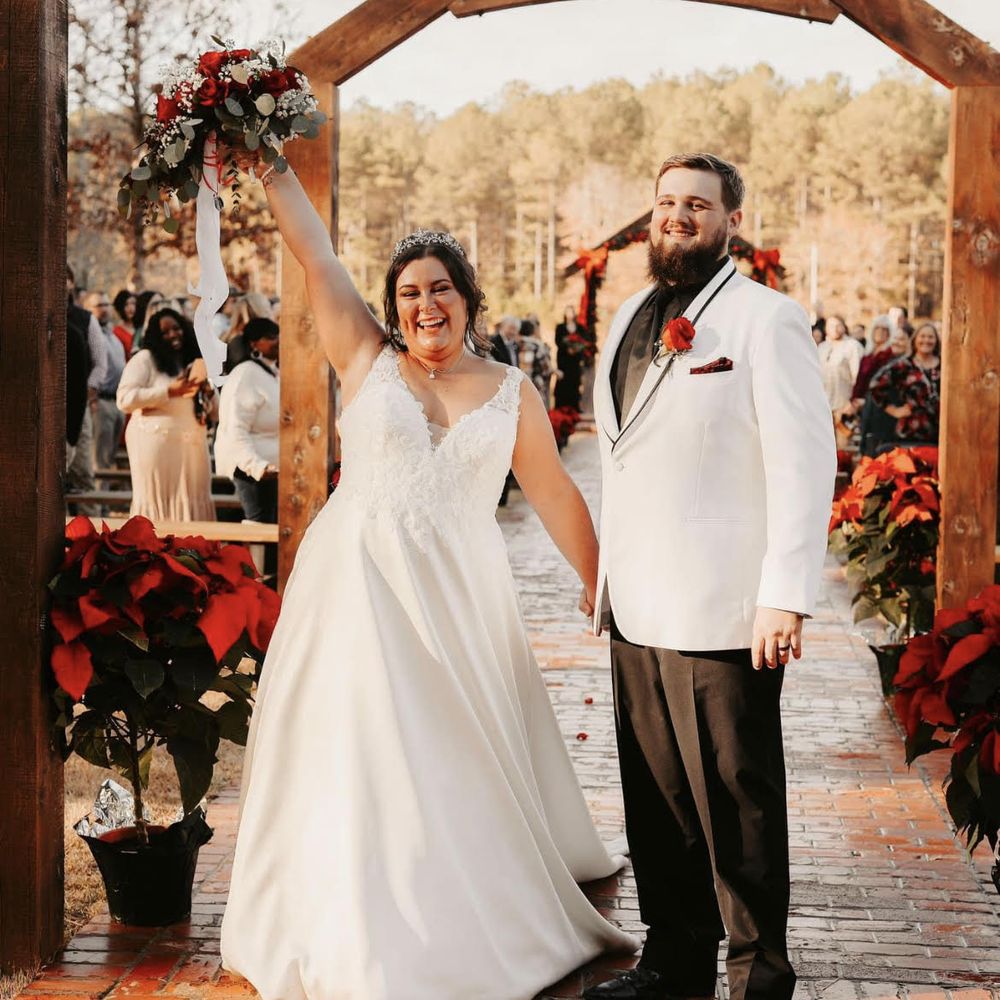 Wedding dress consignment near me 60 photos - Astyledwedding.com