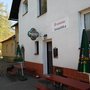 Photo of Hospůdka U Studánky