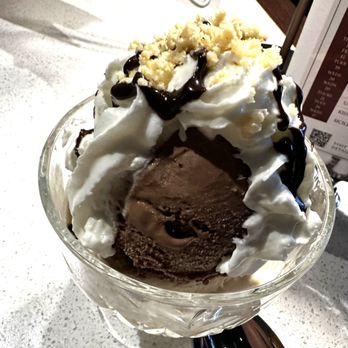 Eataly - Short Hills - Pizza Near Me - Millburn, New Jersey