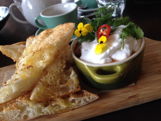 Pentridge Prison Tours by null