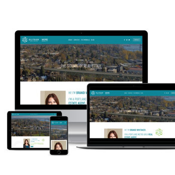 Dynamic Design Solutions - Web Design Near Me - Hood River, Oregon Dynamic Design Solutions - Web Design Near Me - Hood River, Oregon