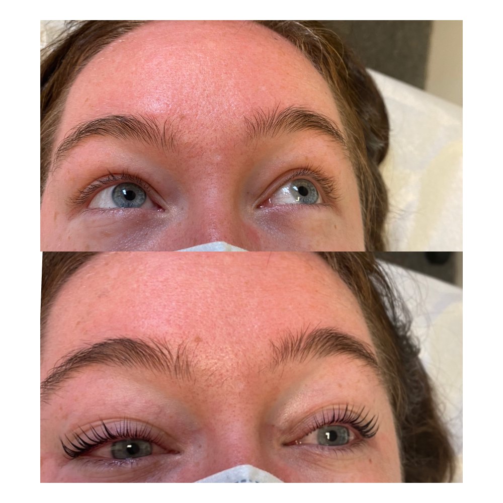 GLOW THREADING & WAXING Updated June 2024 26 Photos & 12 Reviews