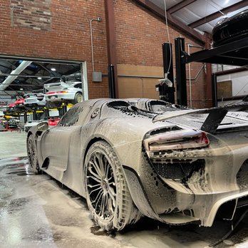 DADS Detail - Auto Detailing Near Me DADS Detail - Auto Detailing Near Me