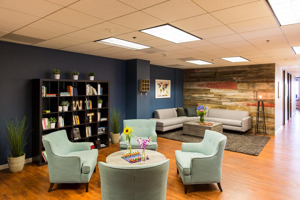 Addiction Recovery Experts New Orleans - grief counselor in New Orleans, LA