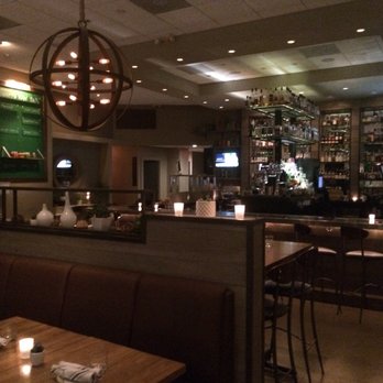 The Gladly - Great atmosphere, beautiful, calm, peaceful - New American Near Me - Phoenix, Arizona The Gladly - Great atmosphere, beautiful, calm, peaceful - New American Near Me - Phoenix, Arizona