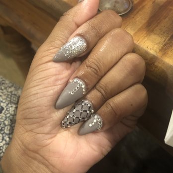 Lovely Nails Studio - Nails by Cindy - Nail Salons Near Me - Lawndale, California Lovely Nails Studio - Nails by Cindy - Nail Salons Near Me - Lawndale, California