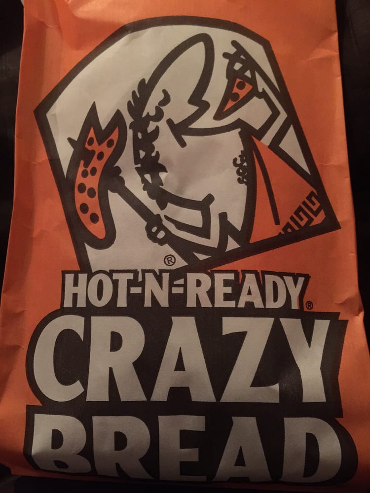 LITTLE CAESARS 13 Photos & 11 Reviews 1136 Dunn Ave, Jacksonville
