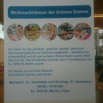 Cafeteria Im Schiffchen - Weihnachtsbasar - Canteen Near Me - Koblenz, RP Cafeteria Im Schiffchen - Weihnachtsbasar - Canteen Near Me - Koblenz, RP