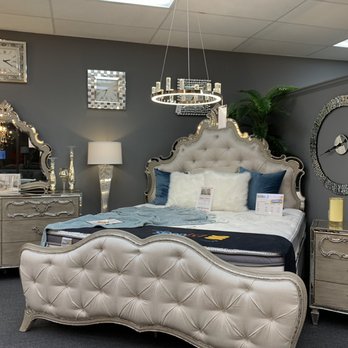 Alexandro Furniture - Furniture Stores Near Me - The Bronx, New York Alexandro Furniture - Furniture Stores Near Me - The Bronx, New York