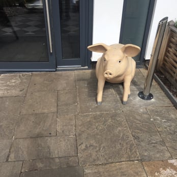 The High Field - Wine Bars Near Me - Birmingham, XWM