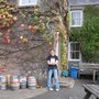 Photo of Cresselly Arms