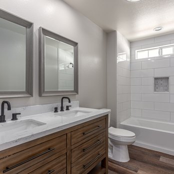 Patrick McCandless Photography - Real Estate Photography Near Me Patrick McCandless Photography - Real Estate Photography Near Me