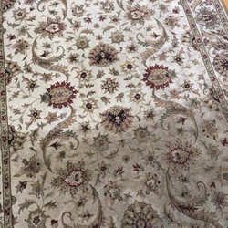 Hurricane Carpet Cleaning