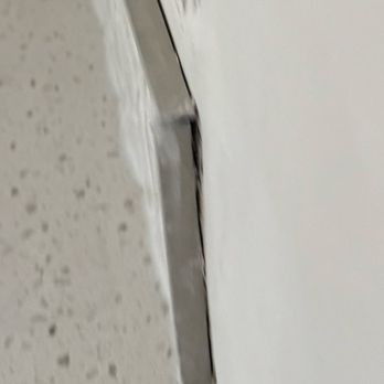 Footprints Floors Orlando - Flooring Near Me