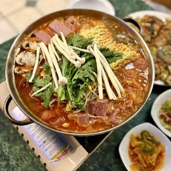 Seoul Restaurant - Korean Near Me - Birmingham, Alabama Seoul Restaurant - Korean Near Me - Birmingham, Alabama