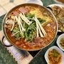 Seoul Restaurant