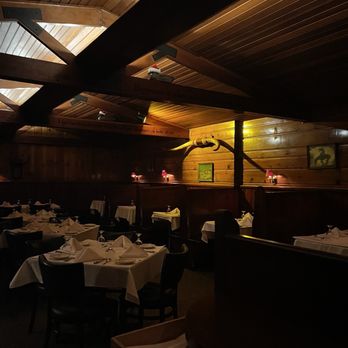 Tornado Steak House - Dining room - Steakhouses Near Me - Madison, Wisconsin Tornado Steak House - Dining room - Steakhouses Near Me - Madison, Wisconsin