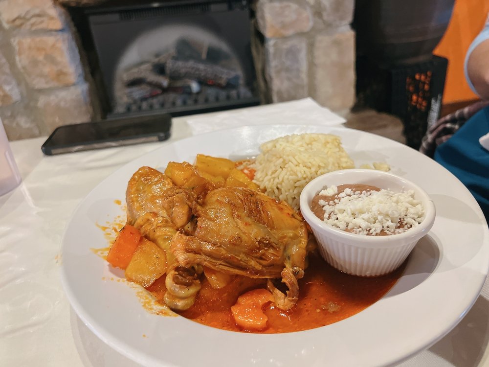 LOS GEMELOS FAMILY RESTAURANT Updated October 2024 72 Photos & 70