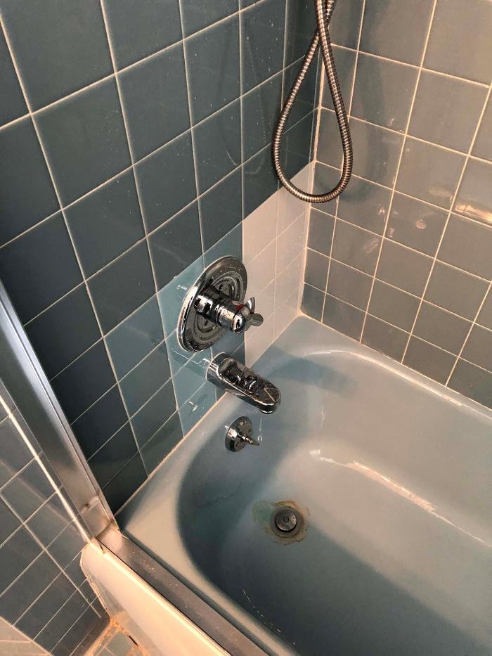 Slide of Cold River Plumbing And Heating