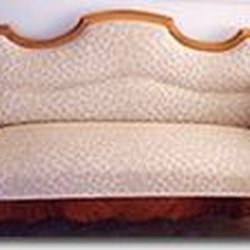 Jim Runde Upholstery
