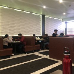 Nicer Interiors
