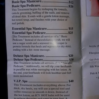 Sunrise Nails - Nail Salons Near Me - Citrus Heights, California Sunrise Nails - Nail Salons Near Me - Citrus Heights, California