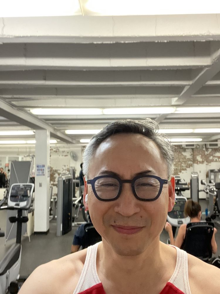 Johnston Memorial Branch YMCA - childcare center in Charlotte, NC