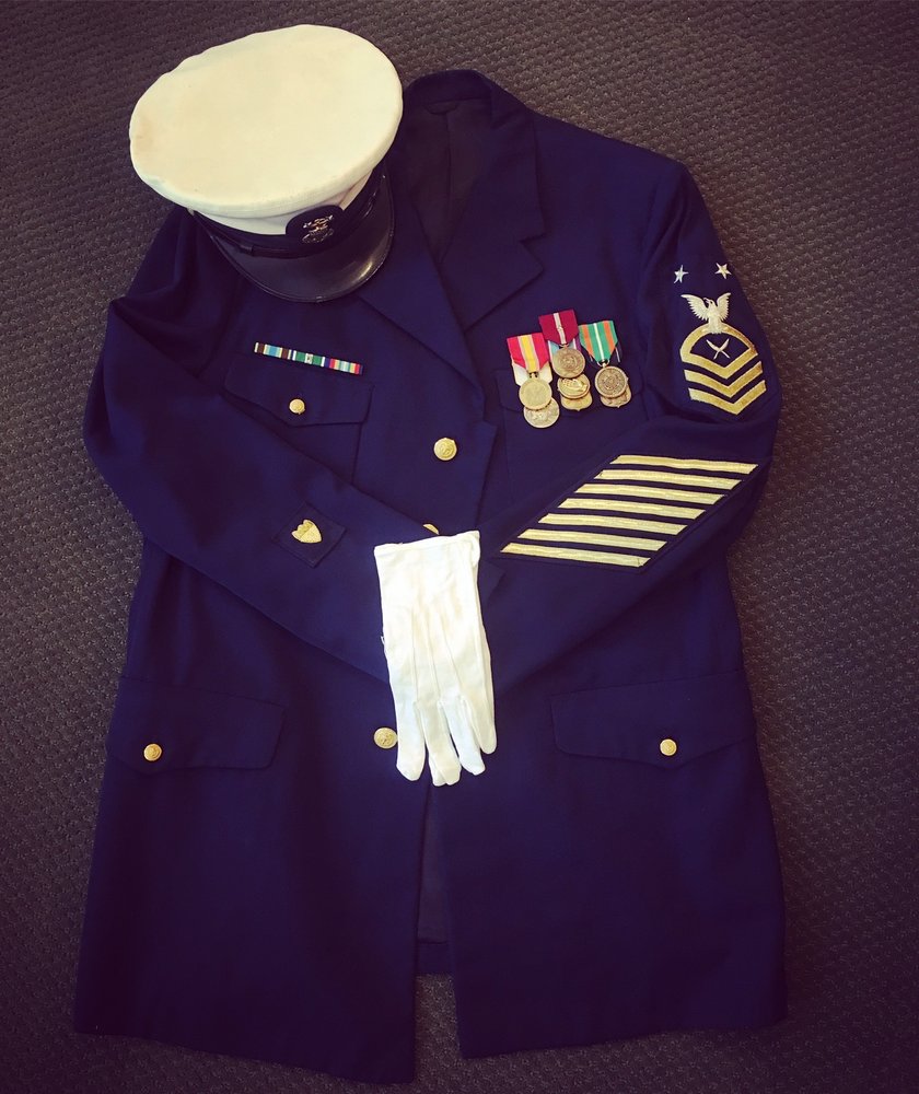 IMPERIAL CLEANERS & LAUNDRY Updated September 2024 132824TH Ave