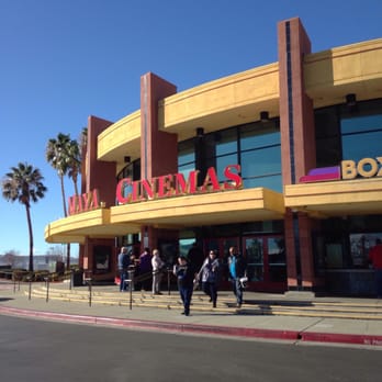 Maya Cinemas - Cinema Near Me - Pittsburg, California Maya Cinemas - Cinema Near Me - Pittsburg, California