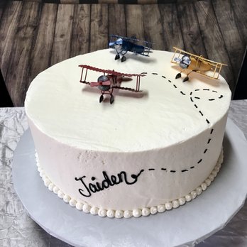 Roxy's Sweet Treats - Bakeries Near Me Roxy's Sweet Treats - Bakeries Near Me