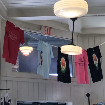 Ample Hills Creamery - Ice Cream & Frozen Yogurt Near Me - Brooklyn, New York