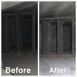 Air Care Solutions