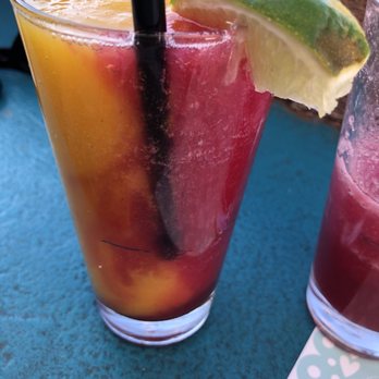Coyote Cafe - New American Near Me - Santa Fe, New Mexico